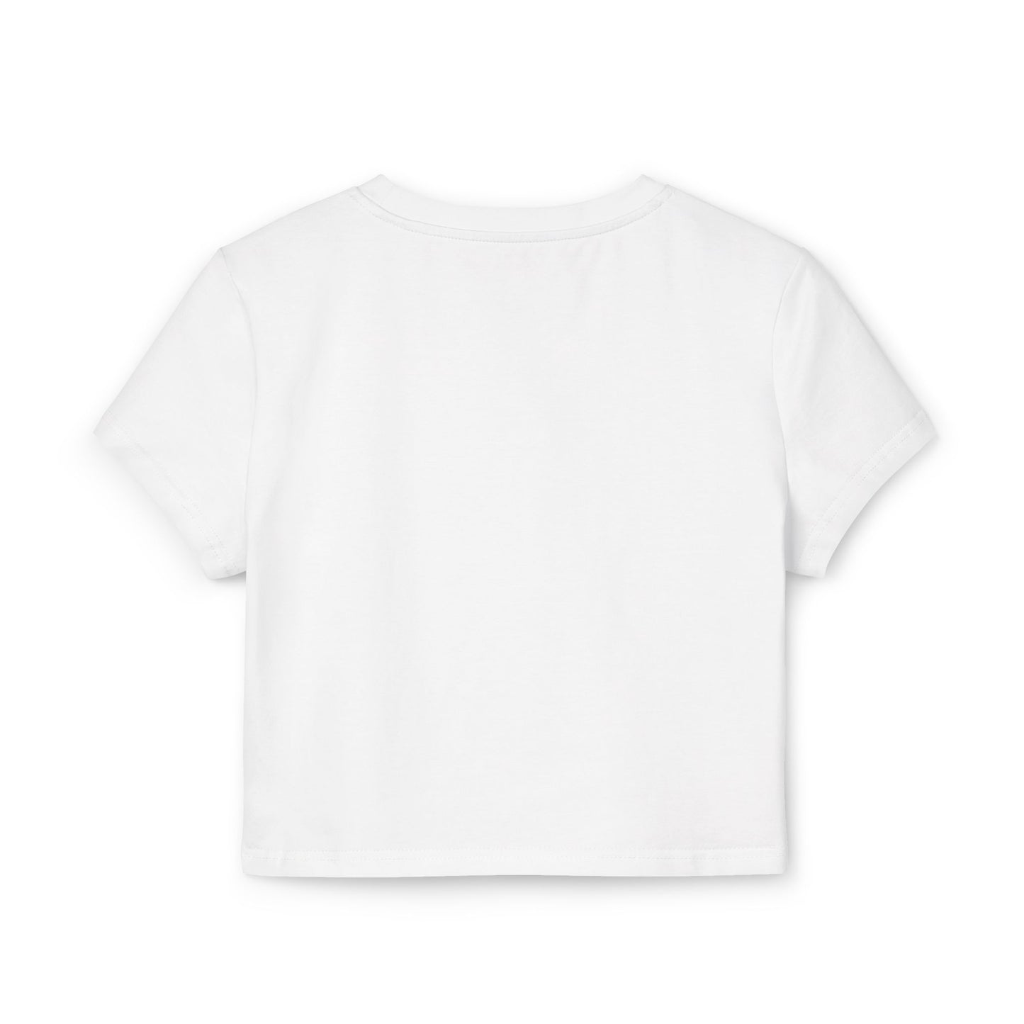 BTLmaui Women's Mid-Cut Tee: The Comfort Cut T-Shirt from the Surf Brand BTL