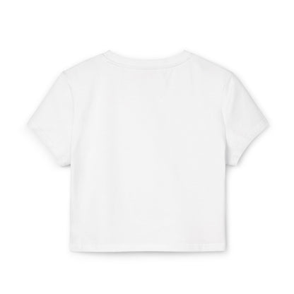 BTLmaui Women's Mid-Cut Tee: The Comfort Cut T-Shirt from the Surf Brand BTL