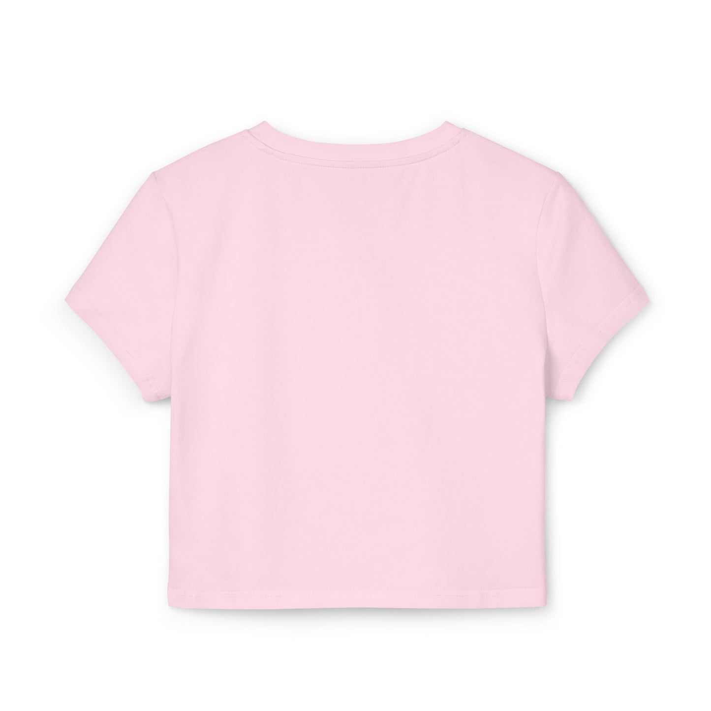 BTLmaui Women's Mid-Cut Tee: The Comfort Cut T-Shirt from the Surf Brand BTL