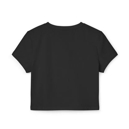 BTLmaui Women's Mid-Cut Tee: The Comfort Cut T-Shirt from the Surf Brand BTL