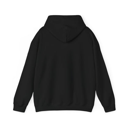 SUPrrrTime Logo Surf Brand Hoodie